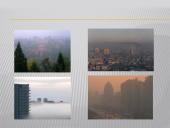 Oro tarša bei teršalai 6 puslapis