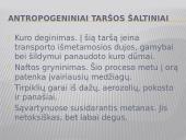 Oro tarša bei teršalai 9 puslapis