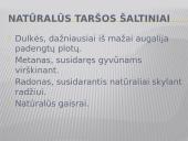 Oro tarša bei teršalai 10 puslapis