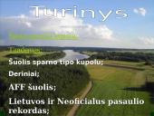 Parašiutizmas 2 puslapis