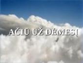 Parašiutizmas 11 puslapis