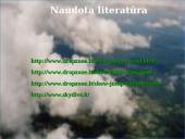 Parašiutizmas 12 puslapis