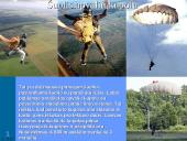 Parašiutizmas 3 puslapis