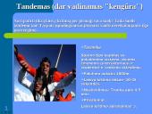 Parašiutizmas 4 puslapis