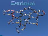 Parašiutizmas 7 puslapis