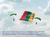 Parašiutizmas 10 puslapis