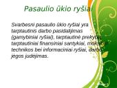 Pasaulio ūkis 12 puslapis