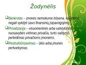 Pasaulio ūkis 14 puslapis