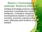 Pasaulio ūkis 15 puslapis