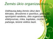 Pasaulio ūkis 18 puslapis