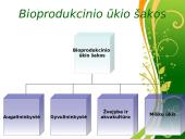 Pasaulio ūkis 20 puslapis