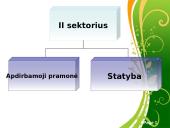 Pasaulio ūkis 6 puslapis