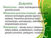 Pasaulio ūkis 8 puslapis