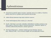 Romantizmas.Valterio Skoto (Walter Scott) kūryba 11 puslapis