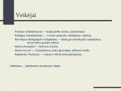 Romantizmas.Valterio Skoto (Walter Scott) kūryba 7 puslapis