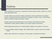 Romantizmas.Valterio Skoto (Walter Scott) kūryba 9 puslapis