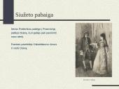 Romantizmas.Valterio Skoto (Walter Scott) kūryba 10 puslapis