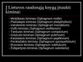 Samanos Lietuvoje 11 puslapis