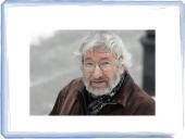 Sigito Gedos biografija 2 puslapis