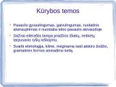 Sigito Gedos biografija 10 puslapis