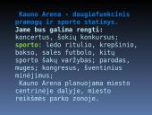 Sporto arenos 13 puslapis