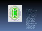 Sporto arenos 14 puslapis