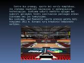 Sporto arenos 17 puslapis