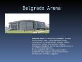 Sporto arenos 18 puslapis