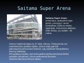 Sporto arenos 19 puslapis