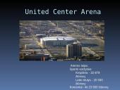 Sporto arenos 20 puslapis