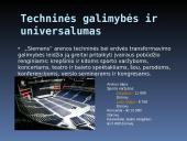 Sporto arenos 6 puslapis