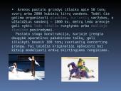 Sporto arenos 7 puslapis