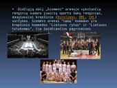 Sporto arenos 8 puslapis