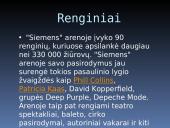 Sporto arenos 9 puslapis