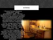 Šatrijos Ragana - biografija ir kūryba 11 puslapis