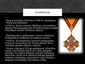 Šatrijos Ragana - biografija ir kūryba 13 puslapis