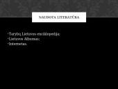 Šatrijos Ragana - biografija ir kūryba 15 puslapis
