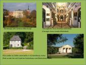 Tarptautinio turizmo sistemos analizė Vokietijos valstybėje, Tiuringijos regione 8 puslapis