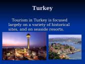 The most visiting places in Lithuania and abroad 13 puslapis