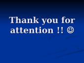 The most visiting places in Lithuania and abroad 14 puslapis