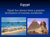 The most visiting places in Lithuania and abroad 10 puslapis