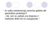 Trenerio profesija 11 puslapis