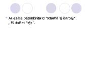 Trenerio profesija 12 puslapis