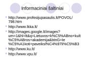 Trenerio profesija 15 puslapis