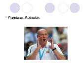 Trenerio profesija 4 puslapis