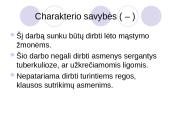 Trenerio profesija 7 puslapis