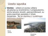 Laivybos uostai 2 puslapis