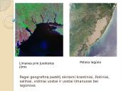 Laivybos uostai 12 puslapis