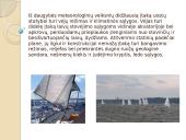 Laivybos uostai 14 puslapis