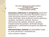 Laivybos uostai 16 puslapis